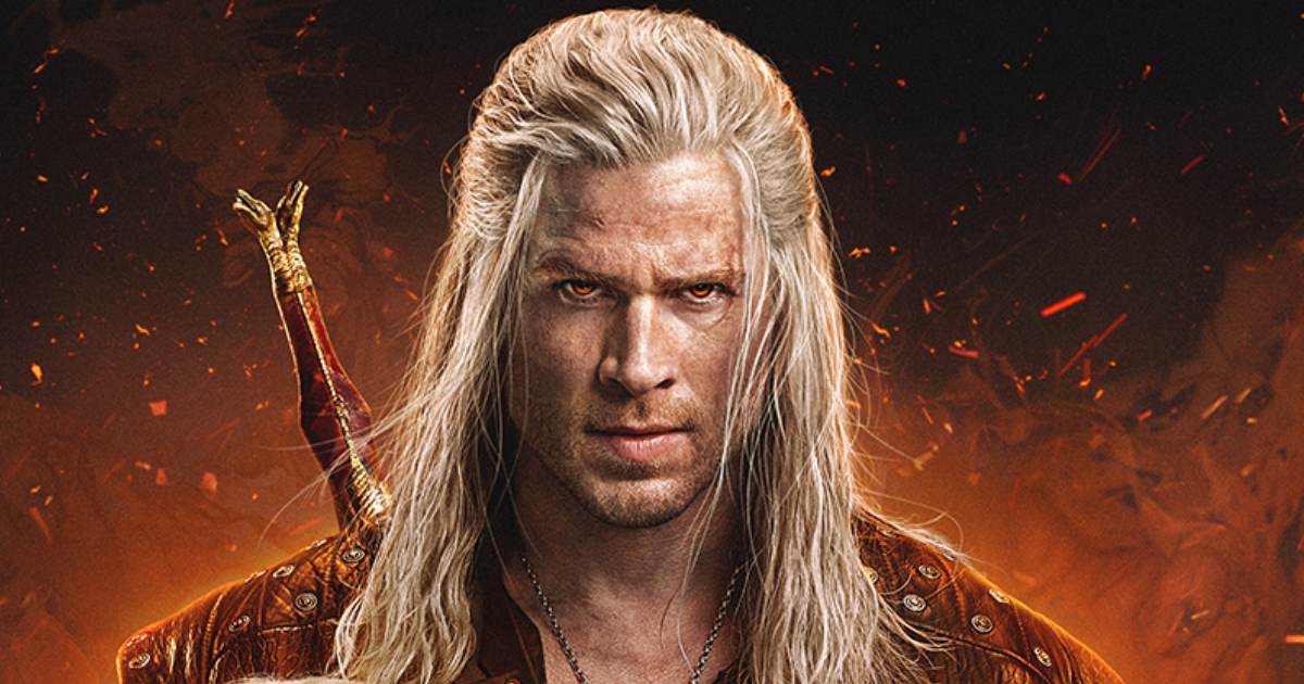The Witcher Season 4 Episode Guide
