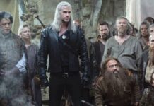 The Witcher Season 4 Rotten Tomatoes Score Revealed! Liam Hemsworth’s Debut Marks A New Series Low Here’s How Much Rotten Tomatoes Score The Witcher Season 4 Earned!