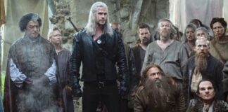 The Witcher Season 4 Rotten Tomatoes Score Revealed! Liam Hemsworth’s Debut Marks A New Series Low Here’s How Much Rotten Tomatoes Score The Witcher Season 4 Earned!