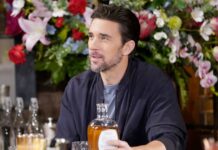 The Young & The Restless Spoilers