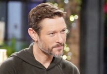 The Young & The Restless Spoilers