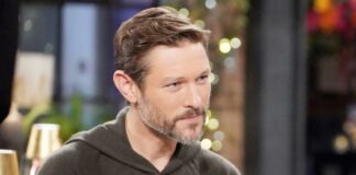 The Young & The Restless Spoilers