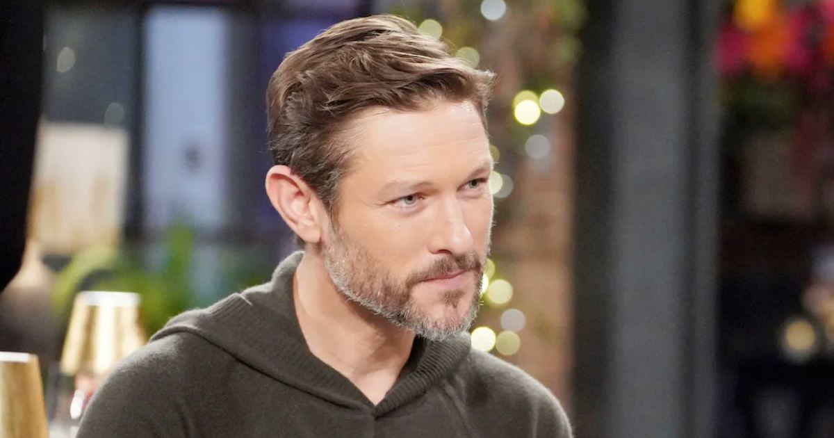 The Young & The Restless Spoilers