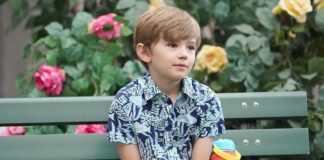 The Young & The Restless Spoilers