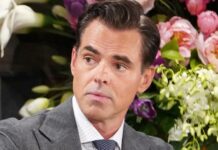 Here’s What Fans Can Expect From The Young and the Restless On October 3, 2025!