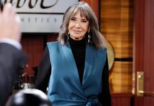 Here’s What Fans Can Expect From The Young and the Restless On October 9, 2025!