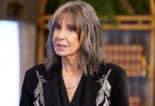 The Young & The Restless Spoilers