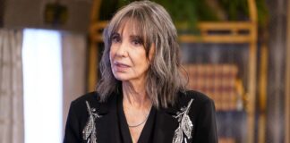 The Young & The Restless Spoilers