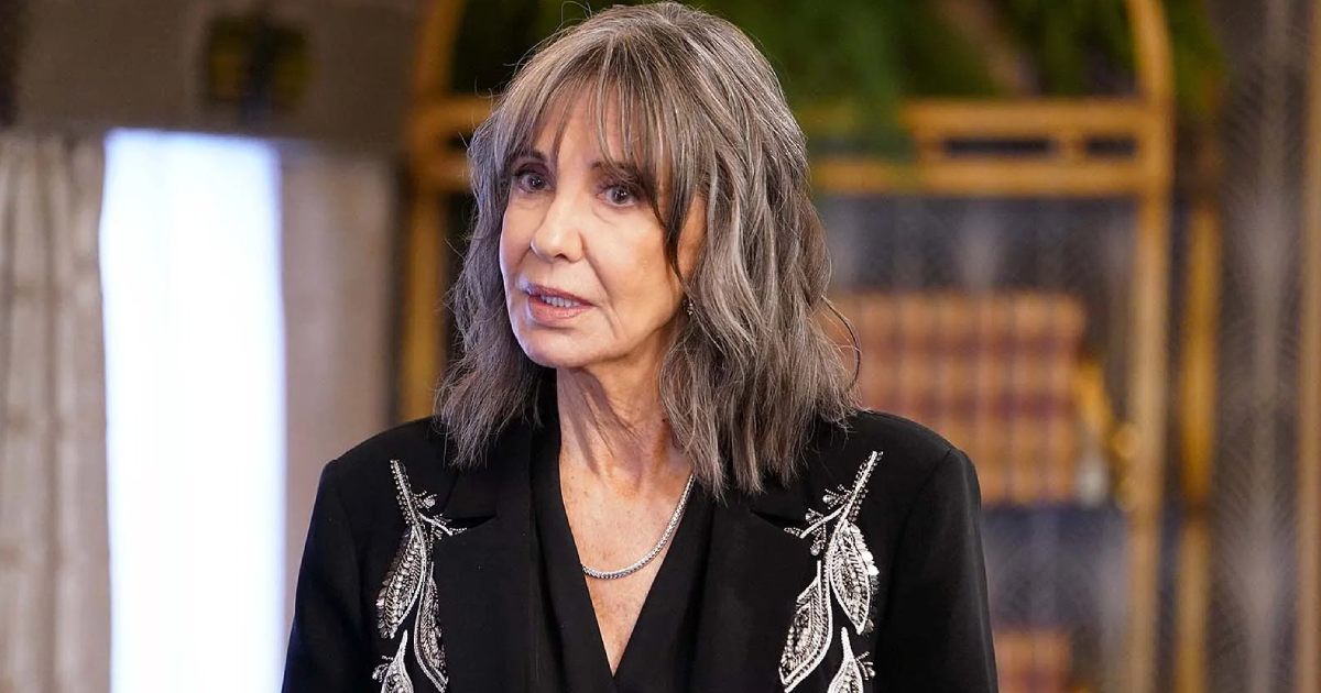 The Young & The Restless Spoilers