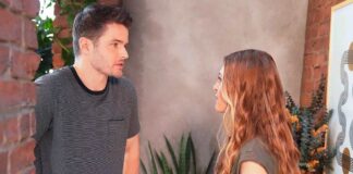 Here’s What Fans Can Expect From The Young and the Restless On October 23, 2025!