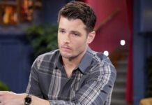 Here’s What Fans Can Expect From The Young and the Restless On October 14, 2025!