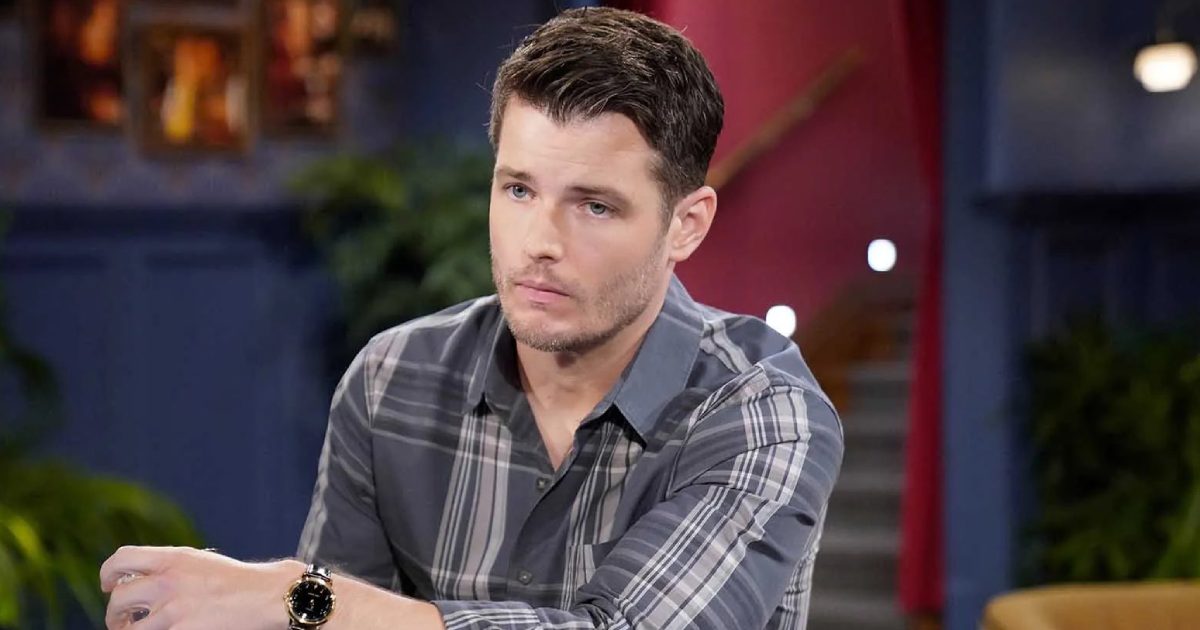 Here’s What Fans Can Expect From The Young and the Restless On October 14, 2025!