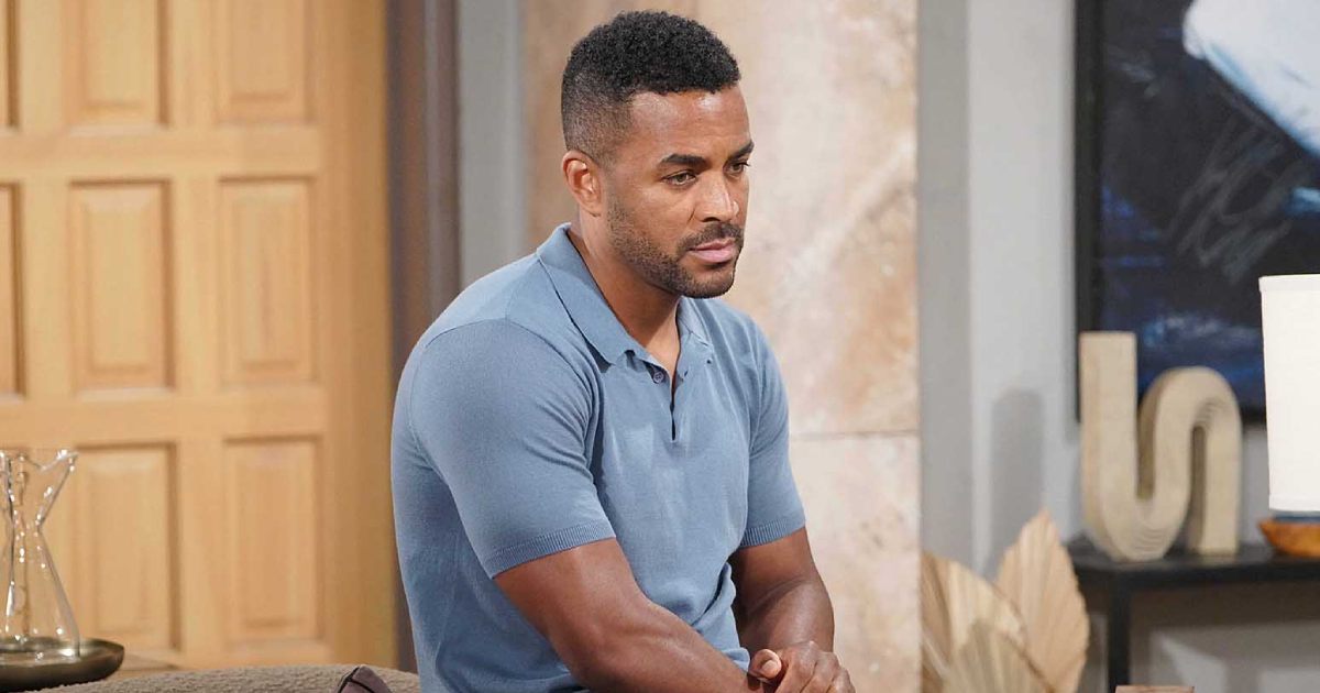 Here’s What Fans Can Expect From The Young and the Restless Next Week!