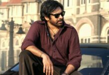 Pawan Kalyan’s They Call Him OG Release Date Update