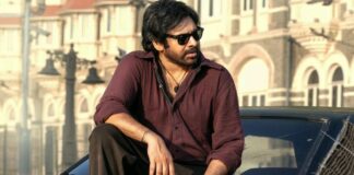 Pawan Kalyan’s They Call Him OG Release Date Update
