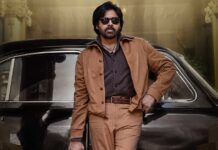 They Call Him OG OTT Verdict: Pawan Kalyan Dethrones Mahesh Babu & Jr NTR, Enters Top 5 Tollywood Debuts Of 2024-25 On Netflix! They Call Him OG OTT Verdict: Pawan Kalyan Dethrones Mahesh Babu & Jr NTR