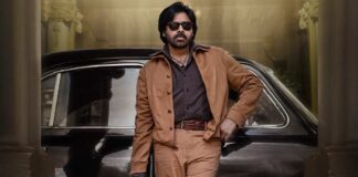 They Call Him OG OTT Verdict: Pawan Kalyan Dethrones Mahesh Babu & Jr NTR, Enters Top 5 Tollywood Debuts Of 2024-25 On Netflix! They Call Him OG OTT Verdict: Pawan Kalyan Dethrones Mahesh Babu & Jr NTR