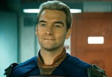 Prime Video Viewers Call This Series A Must-Watch