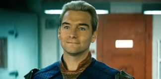 Prime Video Viewers Call This Series A Must-Watch