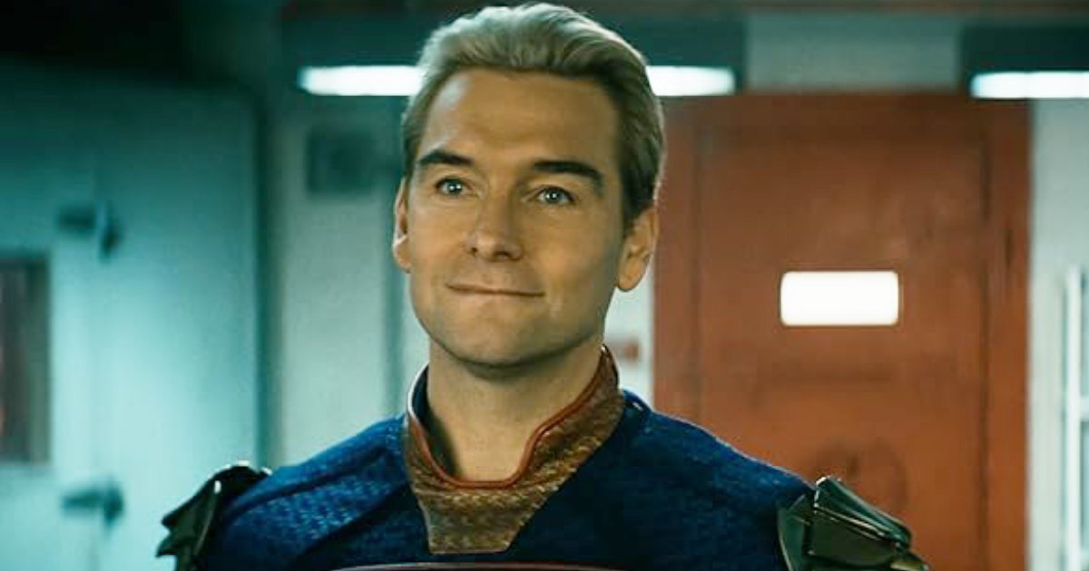 Prime Video Viewers Call This Series A Must-Watch