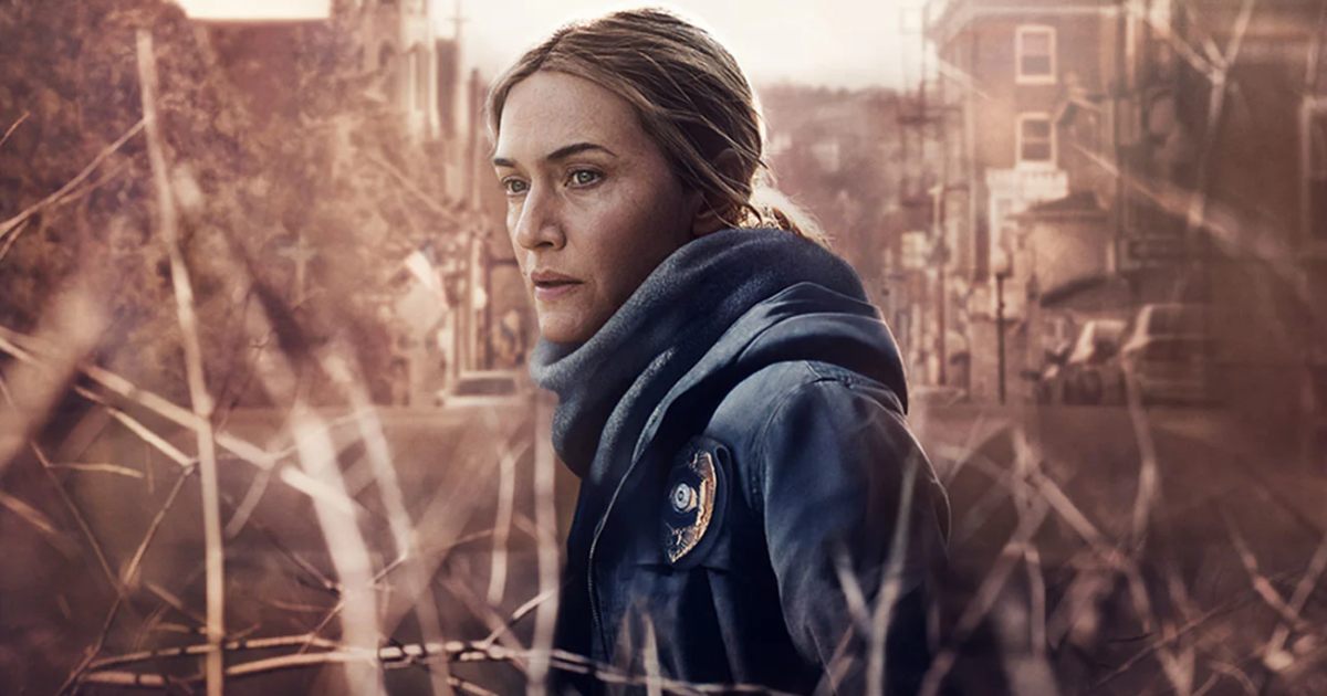 This 95%-Rated Prime Video Show Starring Kate Winslet Is Being Hailed As The “Best Crime TV Series” Ever — Have You Watched It Yet?