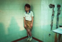 This Netflix True Crime Series Reveals A Killer No One Expected