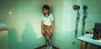 This New Netflix True Crime Series Is So Twisted, You’ll Think It’s Fiction This Netflix True Crime Series Reveals A Killer No One Expected