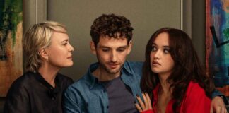 This Prime Video Thriller Has Viewers On The Edge Of Their Seats!