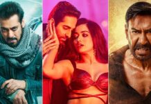 Box Office: With 1352% Higher ROI, Dinesh Vijan's MHCU Most Profitable Universe In Bollywood!