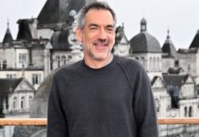 Todd Phillips At The Worldwide Box Office: From Vegas Shenanigans To Gotham Darkness, Check Out His Top 5 Biggest Blockbusters Todd Phillips Box Office