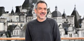 Todd Phillips At The Worldwide Box Office: From Vegas Shenanigans To Gotham Darkness, Check Out His Top 5 Biggest Blockbusters Todd Phillips Box Office
