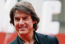 The Tom Cruise Dating Enigma Everyone Thinks They Understand, But Actually Don’t Tom Cruise Dating Life