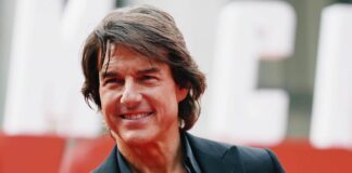 The Tom Cruise Dating Enigma Everyone Thinks They Understand, But Actually Don’t Tom Cruise Dating Life