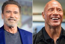 Top 10 Richest Action Stars Of All Time: Arnold Schwarzenegger To Dwayne Johnson Top 10 Richest Action Stars Of All Time