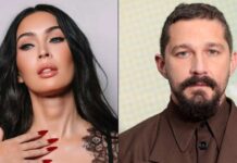 Transformers Cast Then vs Now: Megan Fox and Co-Stars Compared
