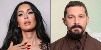 Transformers Cast Then vs Now: Megan Fox and Co-Stars Compared