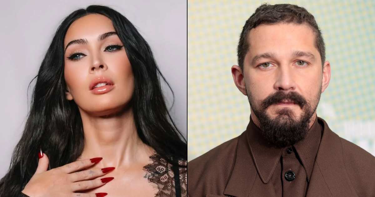 Transformers Cast Then vs Now: Megan Fox and Co-Stars Compared