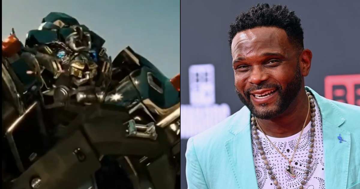 Transformers Cast Then vs Now: Megan Fox and Co-Stars Compared