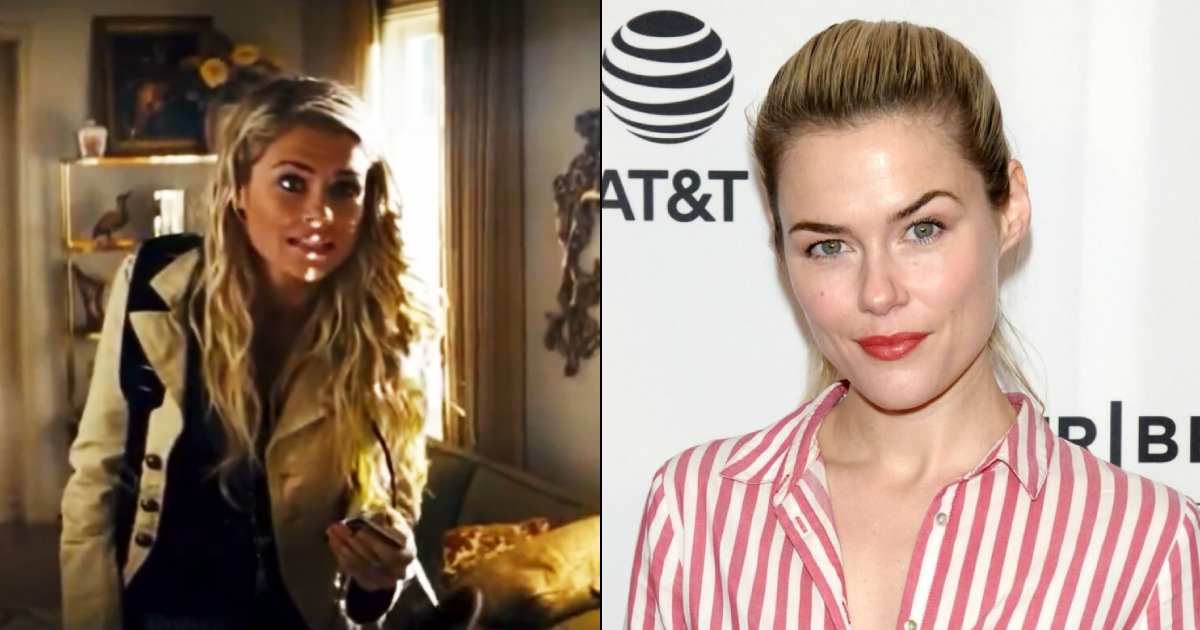 Transformers Cast Then vs Now: Megan Fox and Co-Stars Compared