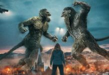 Troll 2 OTT Release Date Update: When & Where To Watch The Norwegian Monster Sequel — & How The First Film Sets It Up Troll 2 OTT Release Update