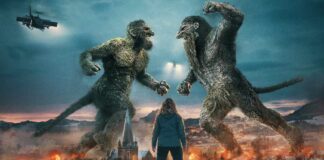 Troll 2 OTT Release Date Update: When & Where To Watch The Norwegian Monster Sequel — & How The First Film Sets It Up Troll 2 OTT Release Update