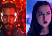 Tron: Ares Worldwide Box Office: On Track To Beat Ballerina’s Global Haul & Achieve A Significant Feat