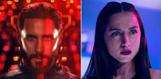 Tron: Ares Worldwide Box Office: On Track To Beat Ballerina’s Global Haul & Achieve A Significant Feat