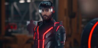 Tron: Ares Box Office Projection Update