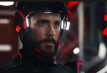 Tron: Ares Worldwide Box Office: On Track To Beat This Jared Leto-Starrer Film By Ridley Scott