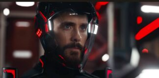 Tron: Ares Worldwide Box Office: On Track To Beat This Jared Leto-Starrer Film By Ridley Scott