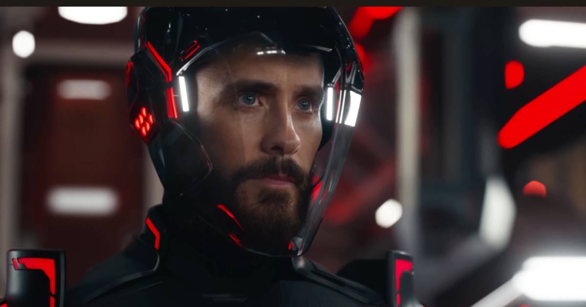 Tron: Ares Worldwide Box Office: Set To Beat A Jared Leto-Starrer