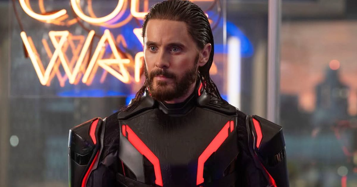 Tron: Ares Worldwide Box Office: Becomes 2nd-Highest-Grossing Film In The Franchise In Its Debut Weekend, Despite Slow Start