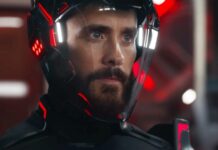 Tron: Ares Early Reactions Out: Here's What People Are Saying About Jared Leto's Sci-Fi Flick
