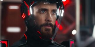 Tron: Ares Early Reactions Out: Here's What People Are Saying About Jared Leto's Sci-Fi Flick